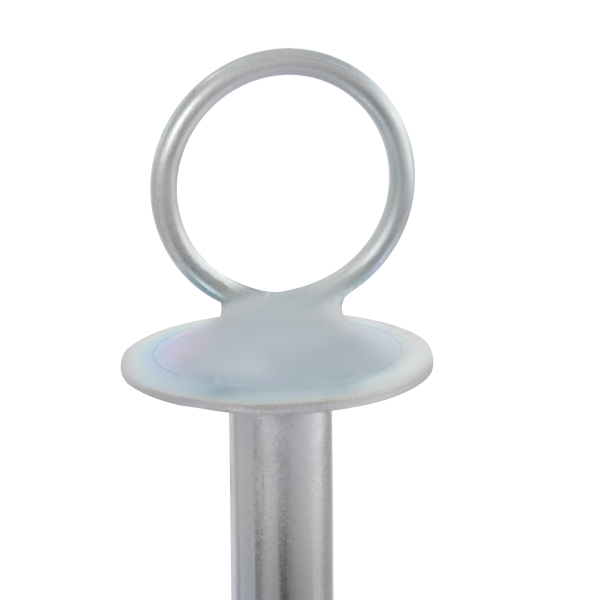 Pipe Reel Dispenser Dispenser for Underfloor Heating Pipe Underfloor Heating Pipe Winder Used In Home Decoration Construction Silver Gray Pipe Reel Dispenser Dispenser for Underfloor Heating Pipe Underfloor Heating Pipe Winder Used In Home Decoration Construction Silver Gray