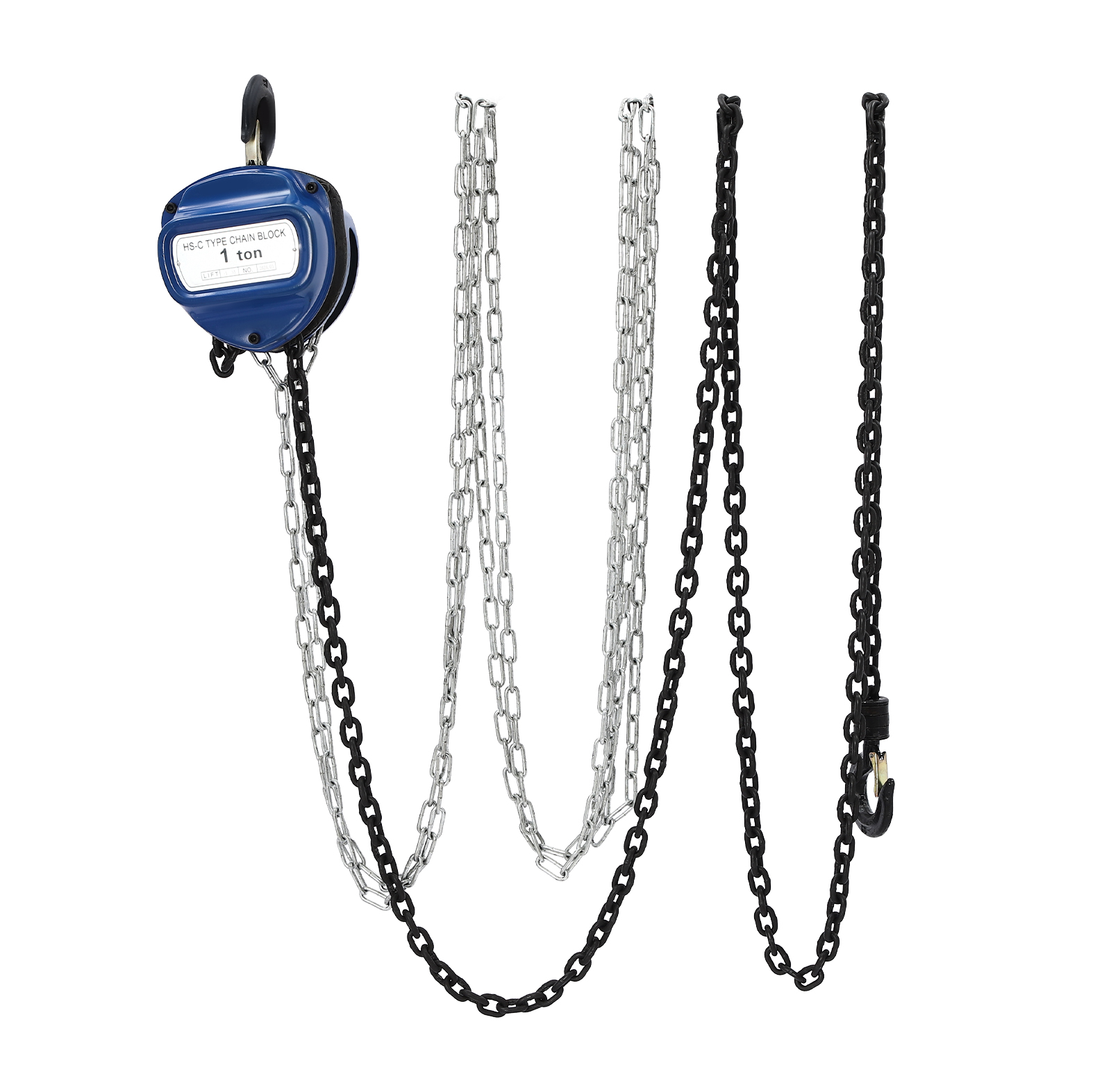 Chain Hoist, Hand Chain Hoist, Manual Hand Lift Steel Chain Block Hoist Chain Hoist, Hand Chain Hoist, Manual Hand Lift Steel Chain Block Hoist