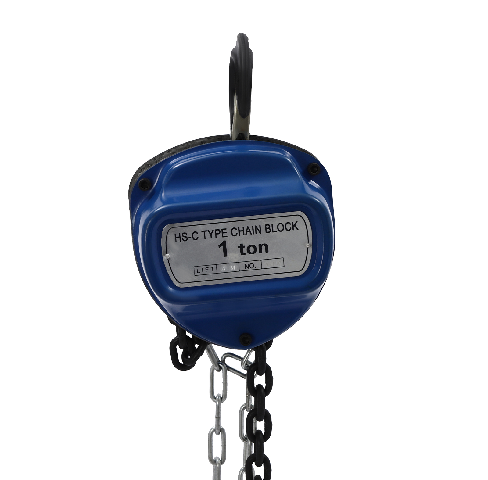 Chain Hoist, Hand Chain Hoist, Manual Hand Lift Steel Chain Block Hoist Chain Hoist, Hand Chain Hoist, Manual Hand Lift Steel Chain Block Hoist