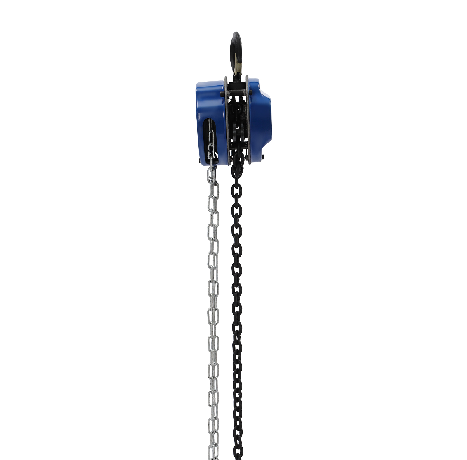 Chain Hoist, Hand Chain Hoist, Manual Hand Lift Steel Chain Block Hoist Chain Hoist, Hand Chain Hoist, Manual Hand Lift Steel Chain Block Hoist