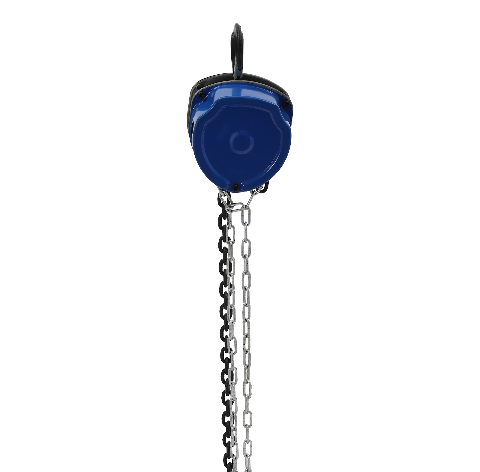 Chain Hoist, Hand Chain Hoist, Manual Hand Lift Steel Chain Block Hoist Chain Hoist, Hand Chain Hoist, Manual Hand Lift Steel Chain Block Hoist