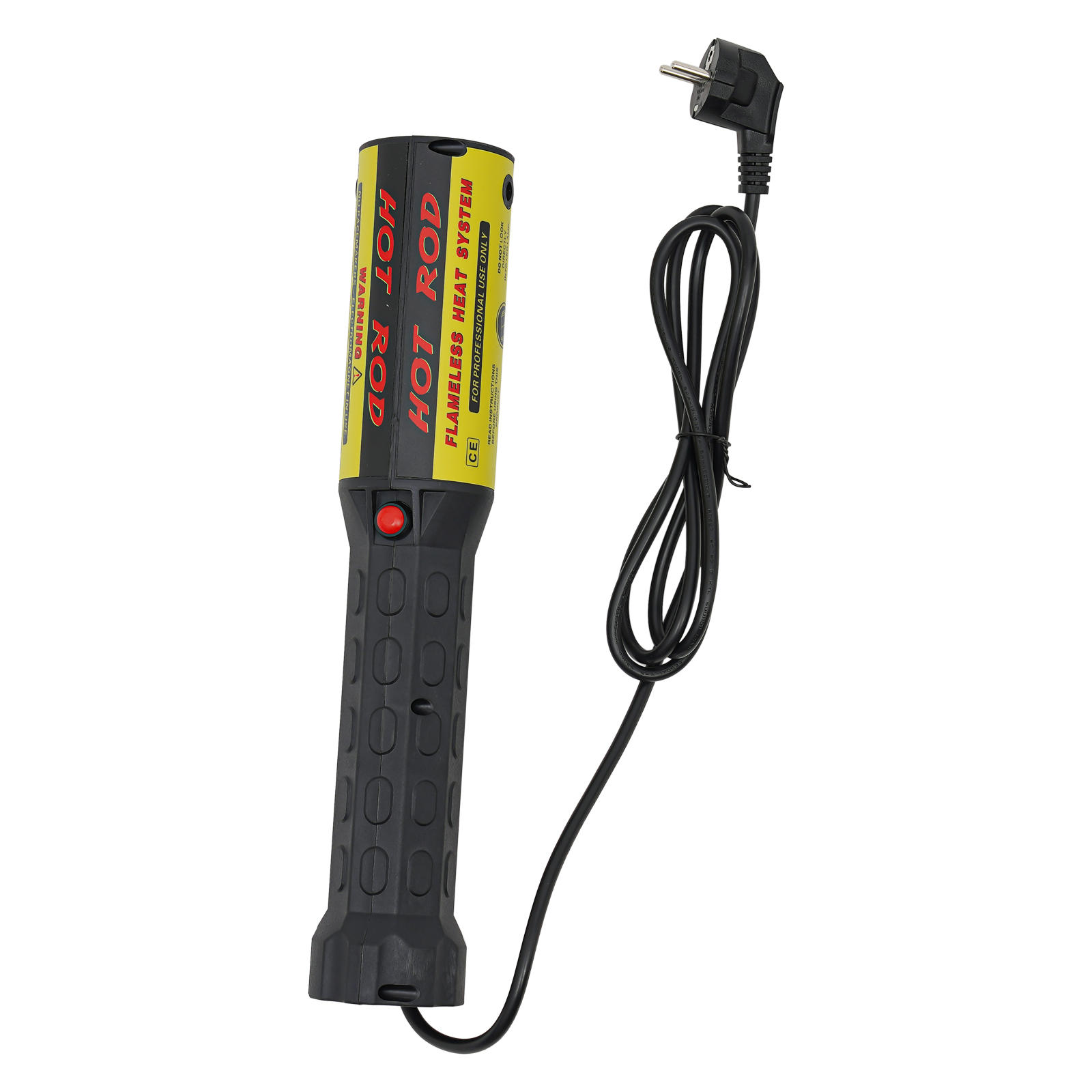 Magnetic Induction Heater Induction Heater Electromagnetic Induction Heater Loosening Bearings Gears Pulleys 1000W Yellow Black Magnetic Induction Heater Induction Heater Electromagnetic Induction Heater Loosening Bearings Gears Pulleys 1000W Yellow Black