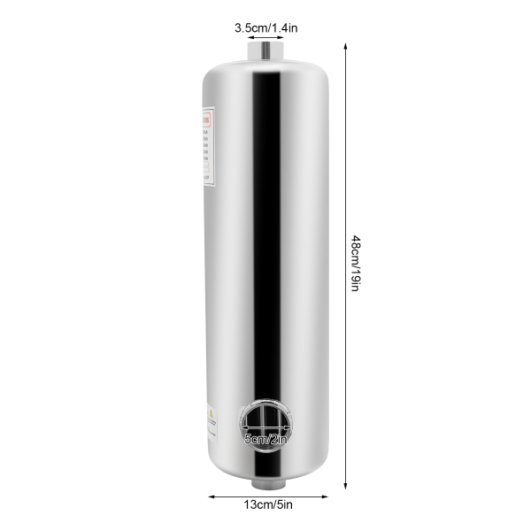 Heat Exchanger, Swimming Pool Heat Exchanger, Pool Heater