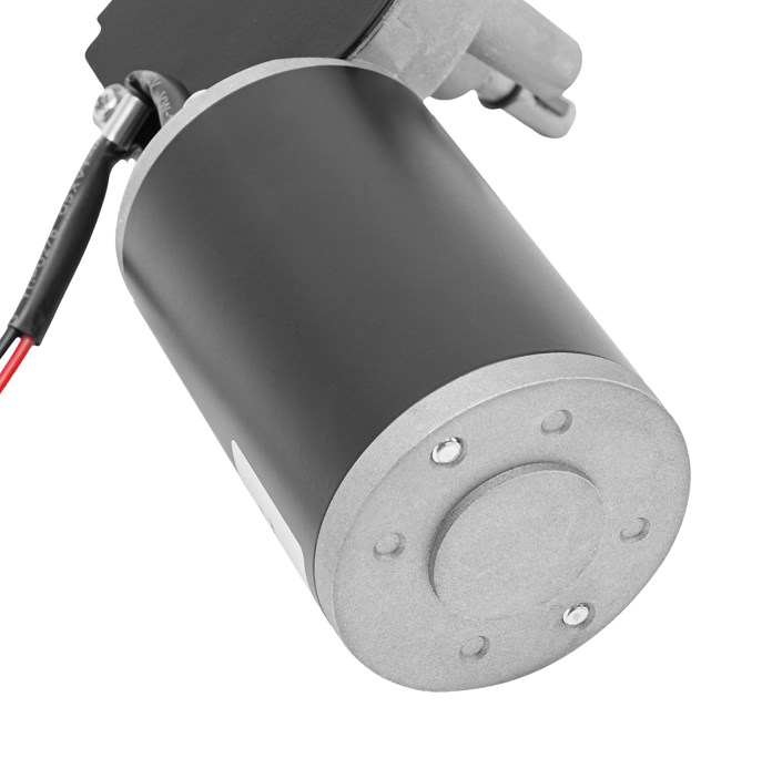 45W 24V DC 15nm Worm Worm Motor Rated Speed 160±20RPM for Automatic Door Electric Tables Used In Packaging Printing Textile 45W 24V DC 15nm Worm Worm Motor Rated Speed 160±20RPM for Automatic Door Electric Tables Used In Packaging Printing Textile