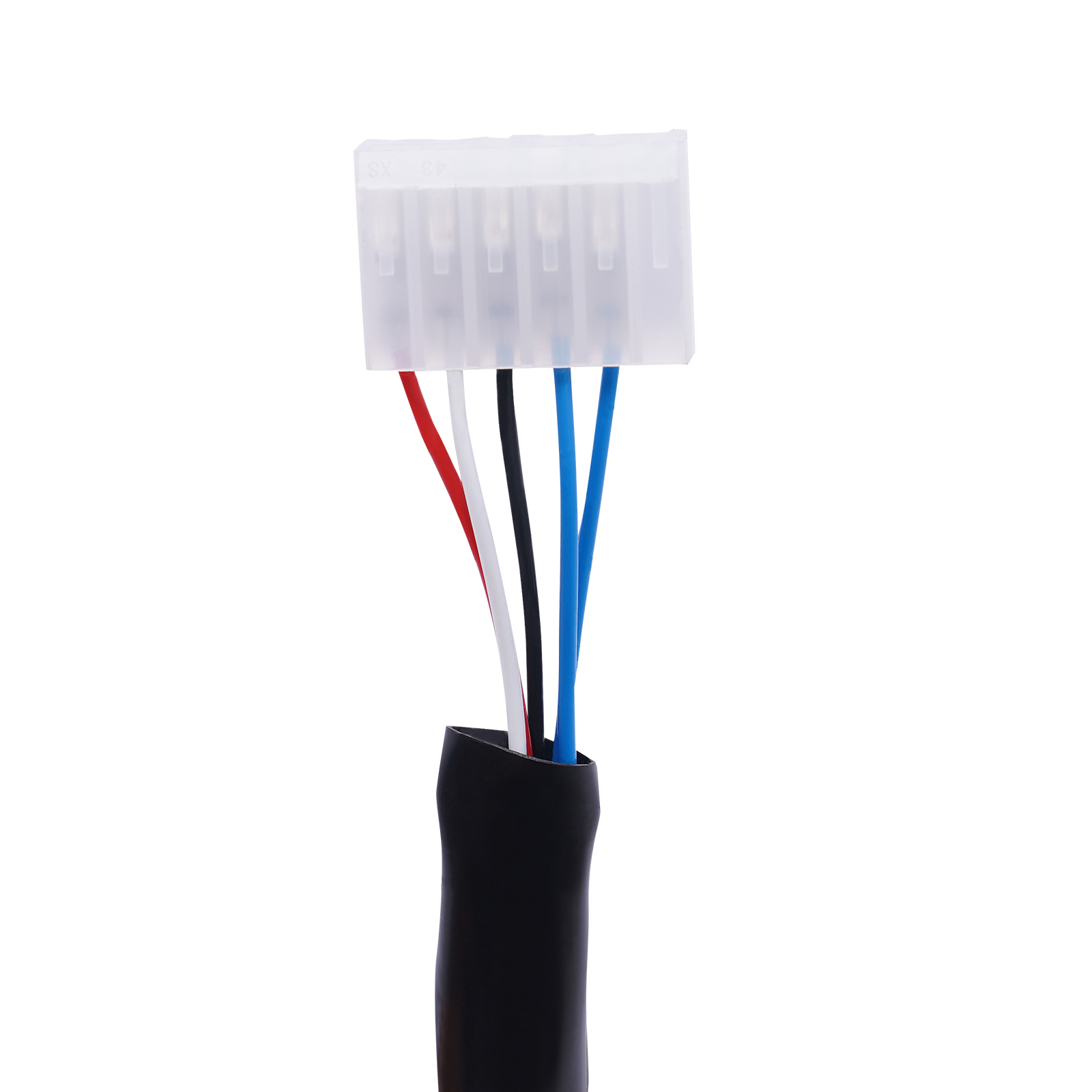25W Gear Speed Motor AC Gear Motor with Controller 220V 60K Used In Packaging Machine Tools Transportation Equipment Textile Machinery 25W Gear Speed Motor AC Gear Motor with Controller 220V 60K Used In Packaging Machine Tools Transportation Equipment Textile Machinery
