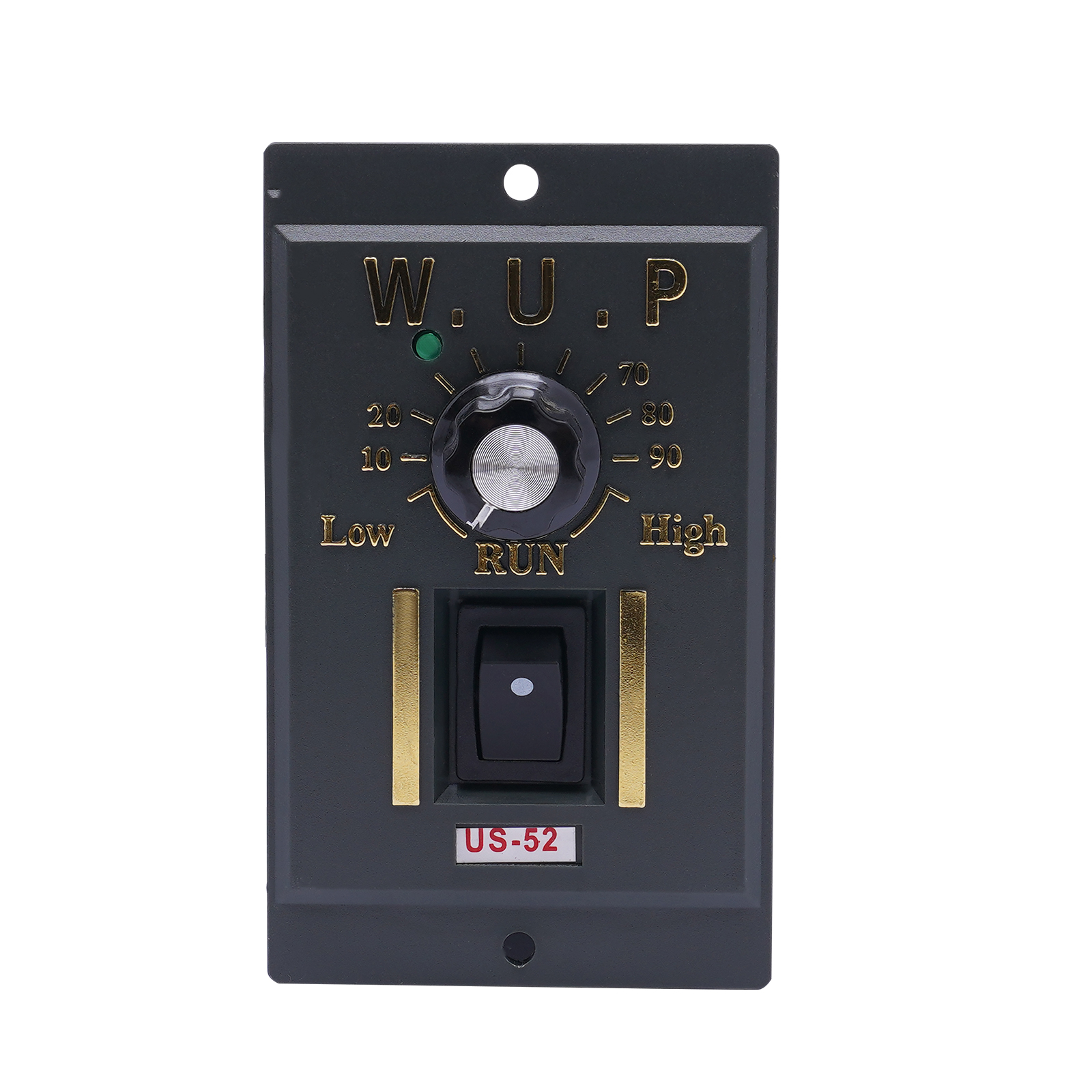 25W Gear Speed Motor AC Gear Motor with Controller 220V 60K Used In Packaging Machine Tools Transportation Equipment Textile Machinery 25W Gear Speed Motor AC Gear Motor with Controller 220V 60K Used In Packaging Machine Tools Transportation Equipment Textile Machinery