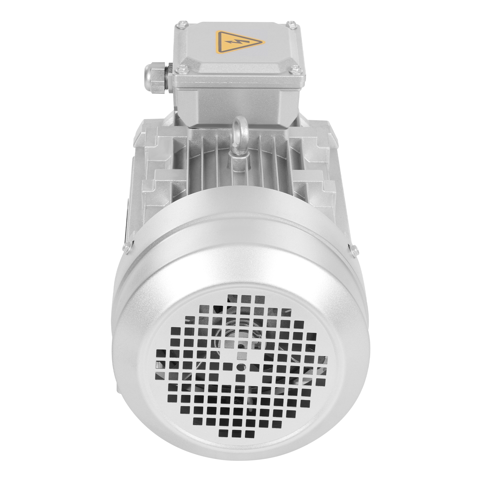 230/400V High Speed Motor, Three-phase Asynchronous Motor For Machinery and Equipment, S1 Motor 230/400V High Speed Motor, Three-phase Asynchronous Motor For Machinery and Equipment, S1 Motor