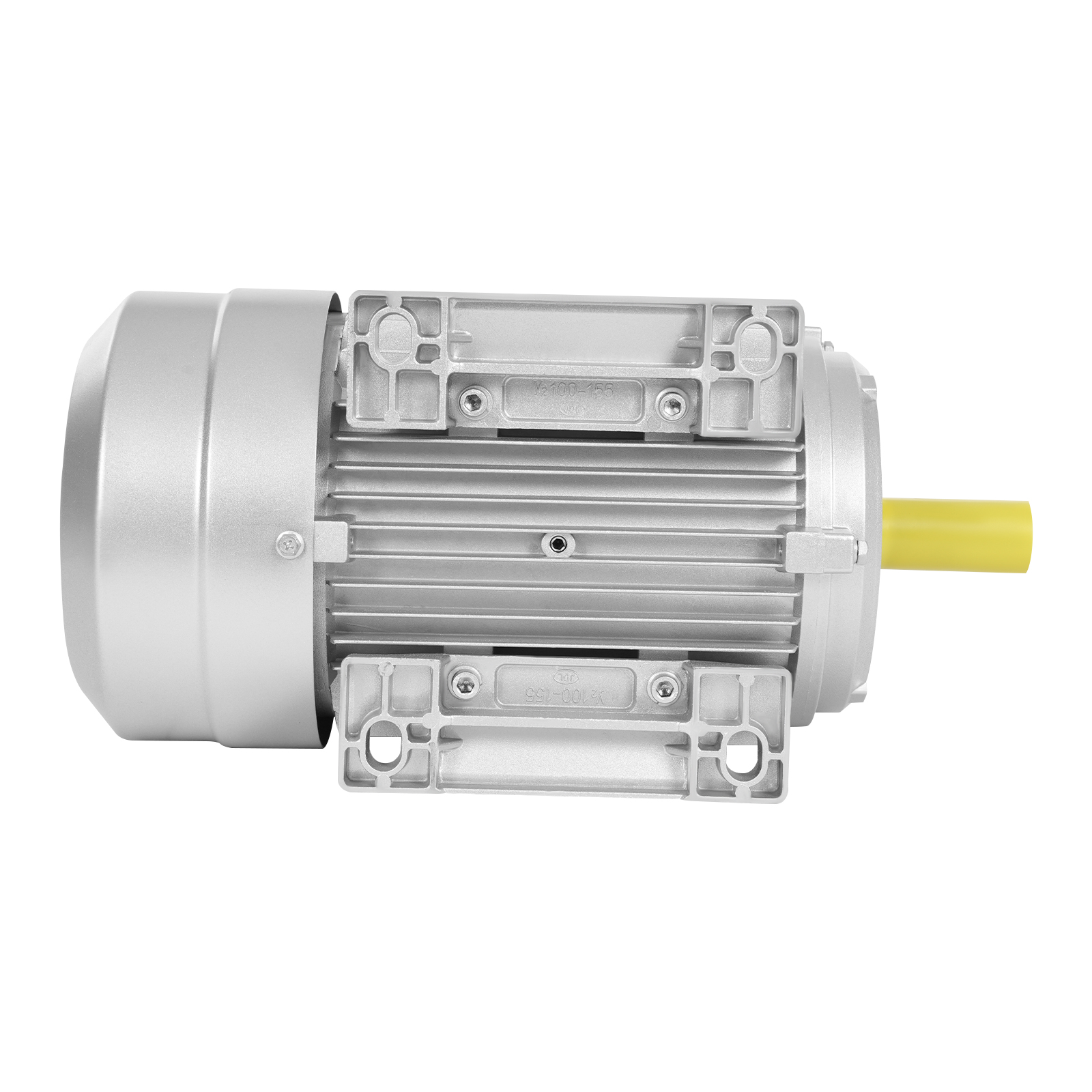 230/400V High Speed Motor, Three-phase Asynchronous Motor For Machinery and Equipment, S1 Motor 230/400V High Speed Motor, Three-phase Asynchronous Motor For Machinery and Equipment, S1 Motor