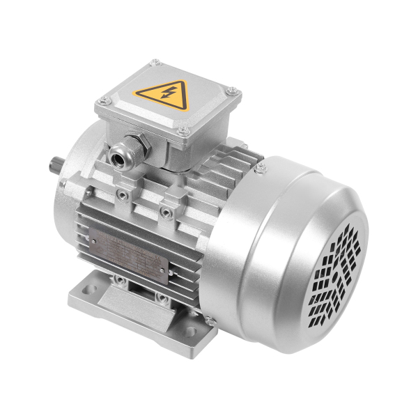 230/400V High Speed Motor, Three-phase Asynchronous Motor For Machinery and Equipment, S1 Motor