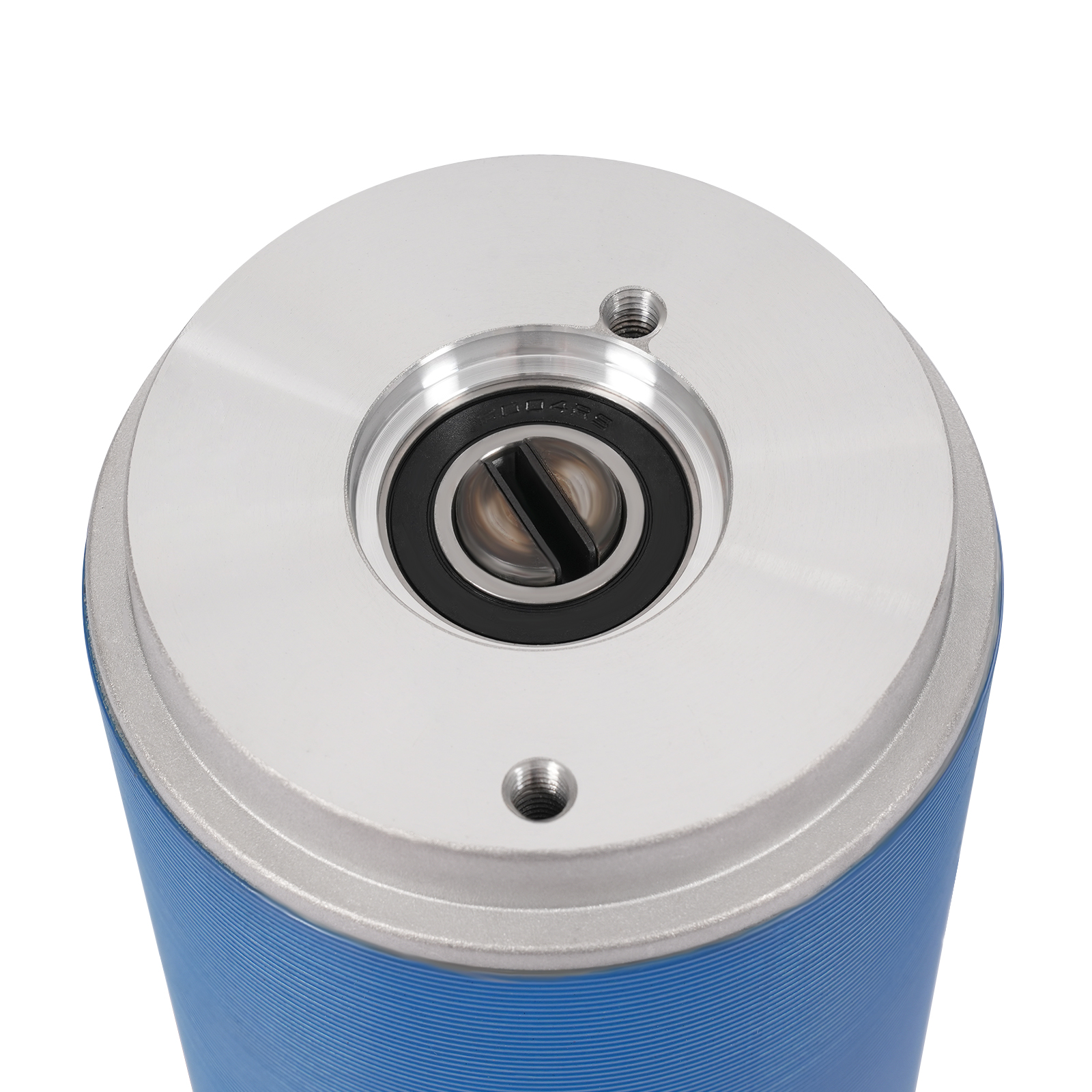 DC motor forklift motor 2.2KW-24V DC-Motor mit hoher Leistung, DC motor forklift motor 2.2KW-24V DC-Motor mit hoher Leistung,