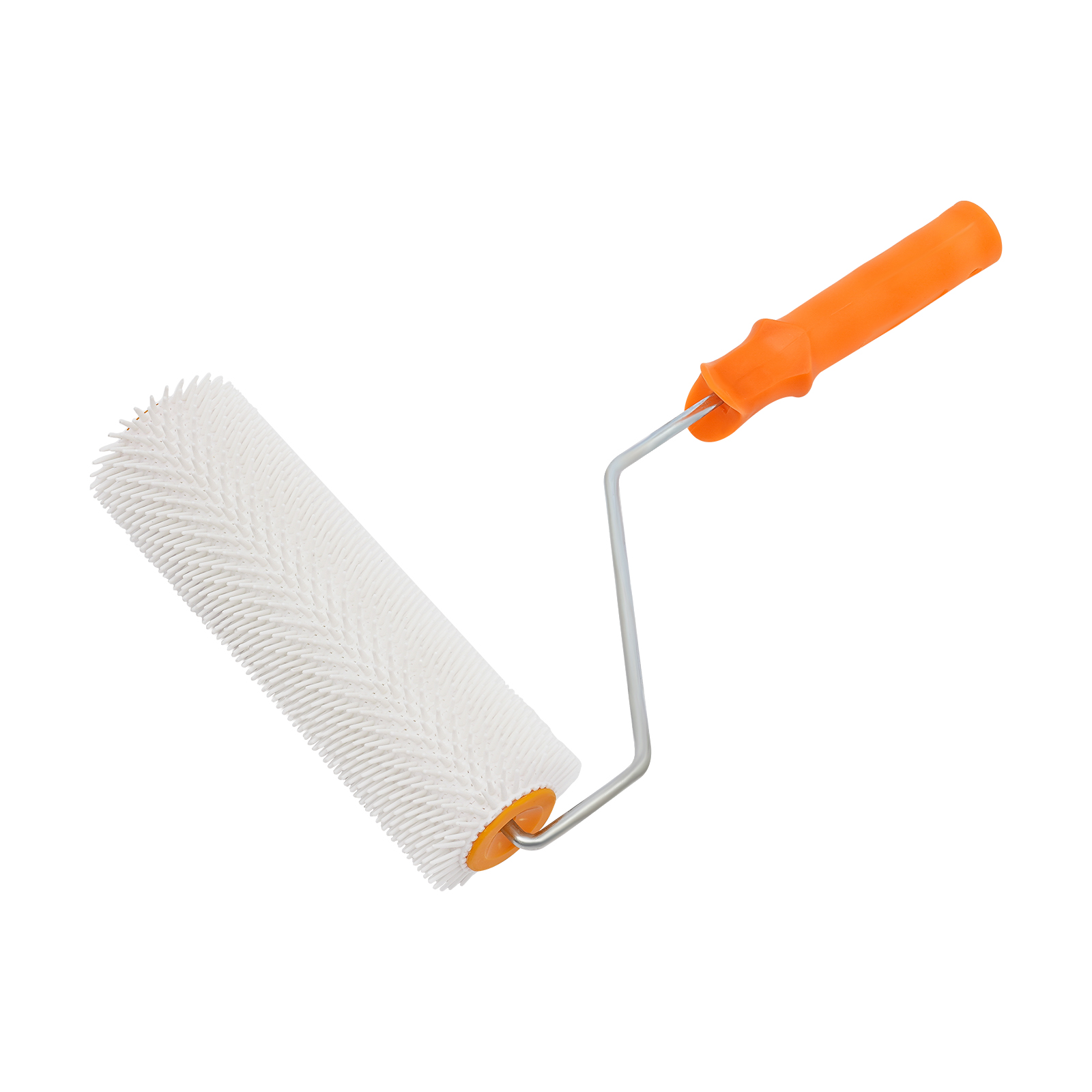 Self-levelling Cement Tool Kit, Cement Floor Leveling Tools Kit, Self Leveling Tools Self-levelling Cement Tool Kit, Cement Floor Leveling Tools Kit, Self Leveling Tools