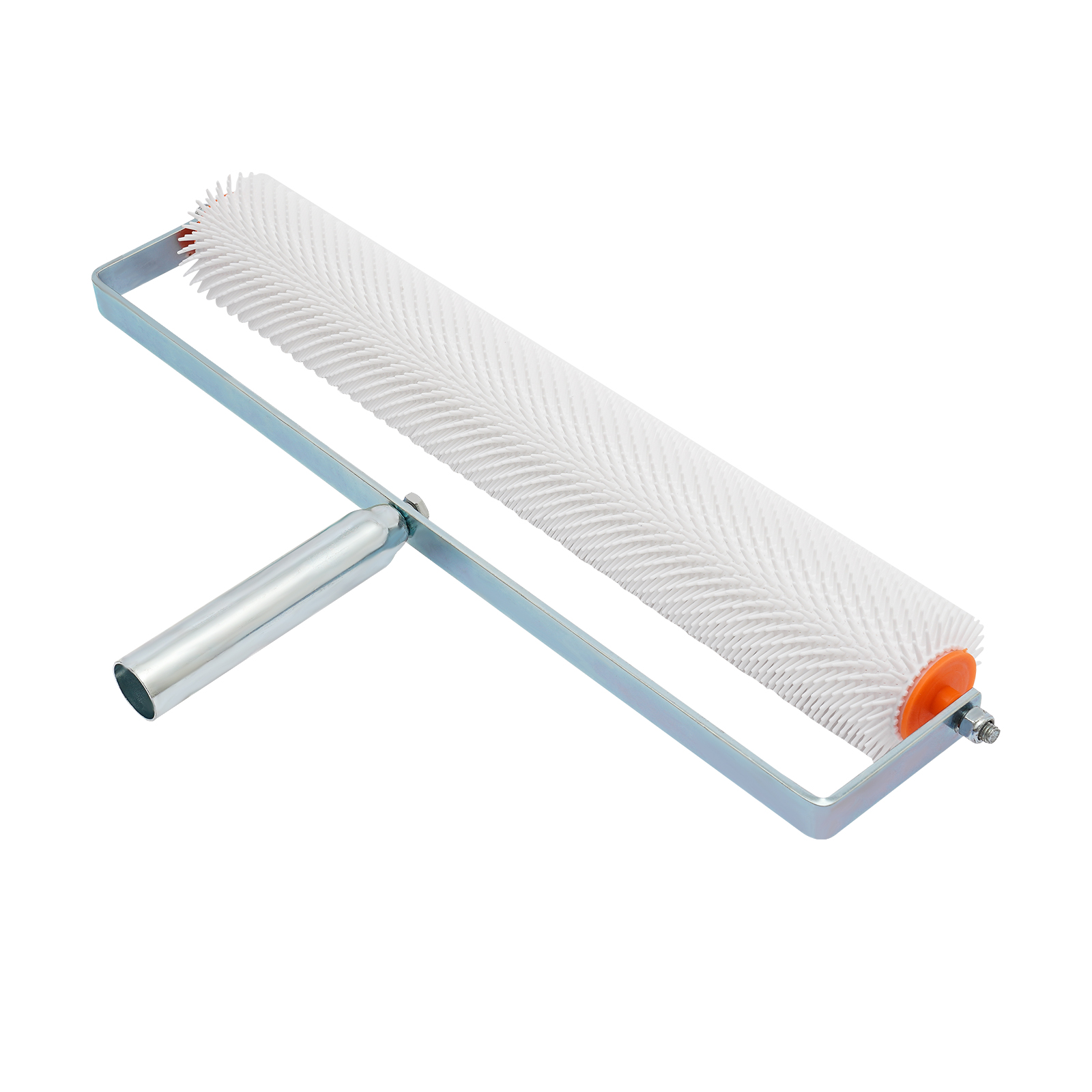 Self-levelling Cement Tool Kit, Cement Floor Leveling Tools Kit, Self Leveling Tools Self-levelling Cement Tool Kit, Cement Floor Leveling Tools Kit, Self Leveling Tools
