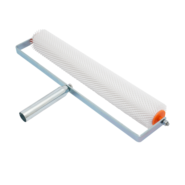 Self-levelling Cement Tool Kit, Cement Floor Leveling Tools Kit, Self Leveling Tools