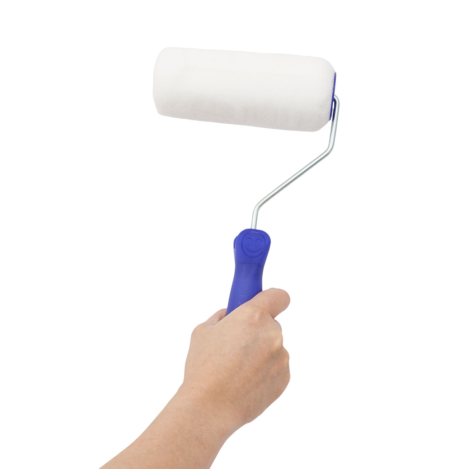 Drywall skimming tool set, Drywall tools, Drywall scraping blades with extension handle (30/50/80CM)