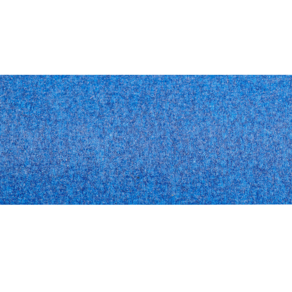 Painter Tapes Painting Tape for Walls Painter's Masking Tape Used For Exterior Wall Partitions Packaging Decoration Industry Blue