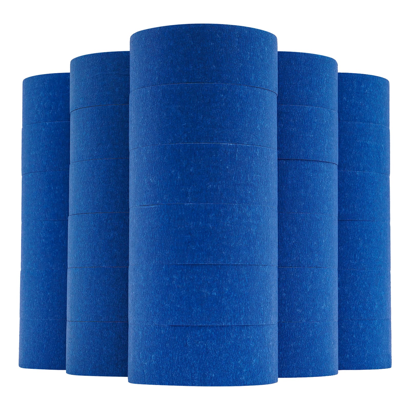 Painter Tapes, Painting Tape for Walls, Painter's Masking Tape Painter Tapes, Painting Tape for Walls, Painter's Masking Tape