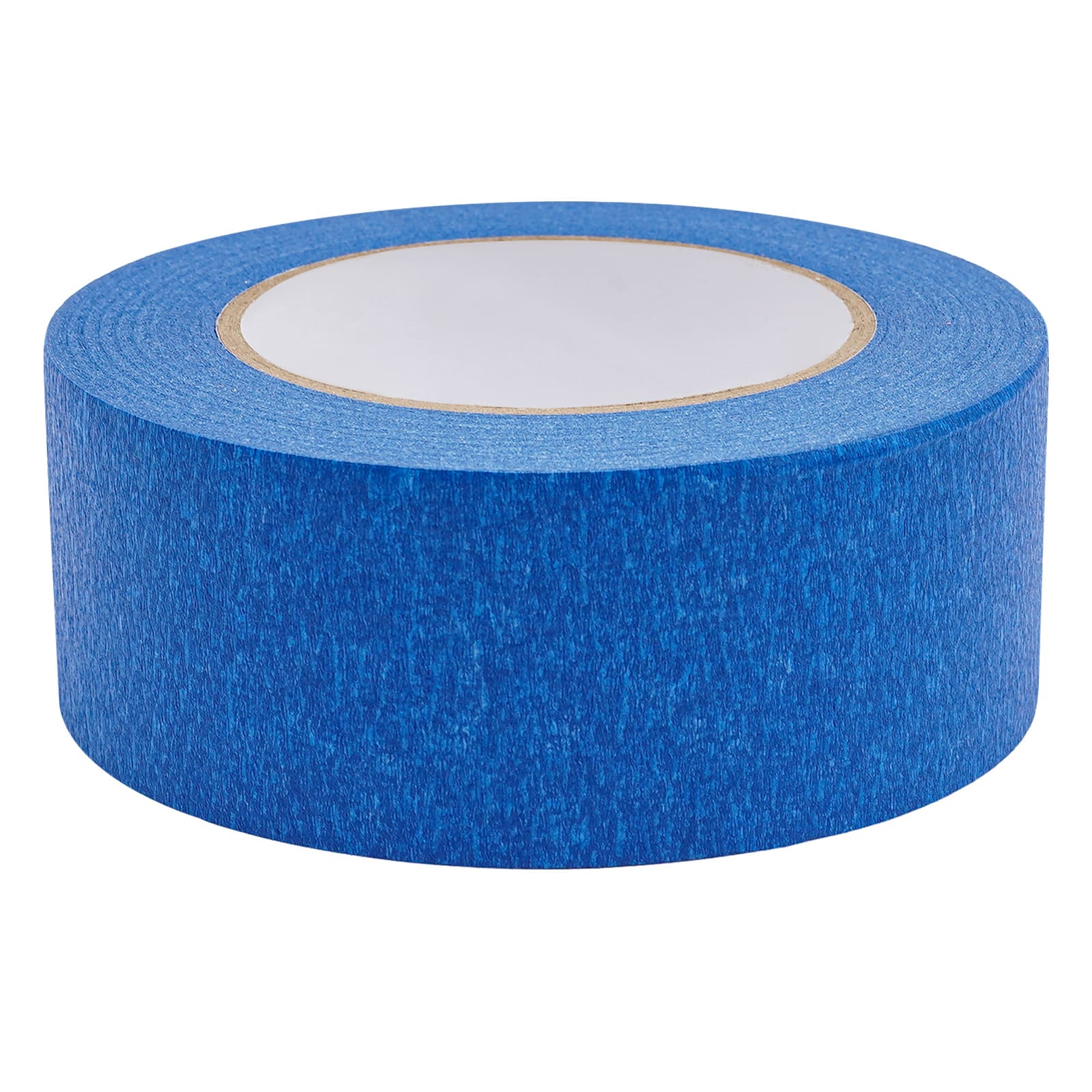 Painter Tapes, Painting Tape for Walls, Painter's Masking Tape Painter Tapes, Painting Tape for Walls, Painter's Masking Tape