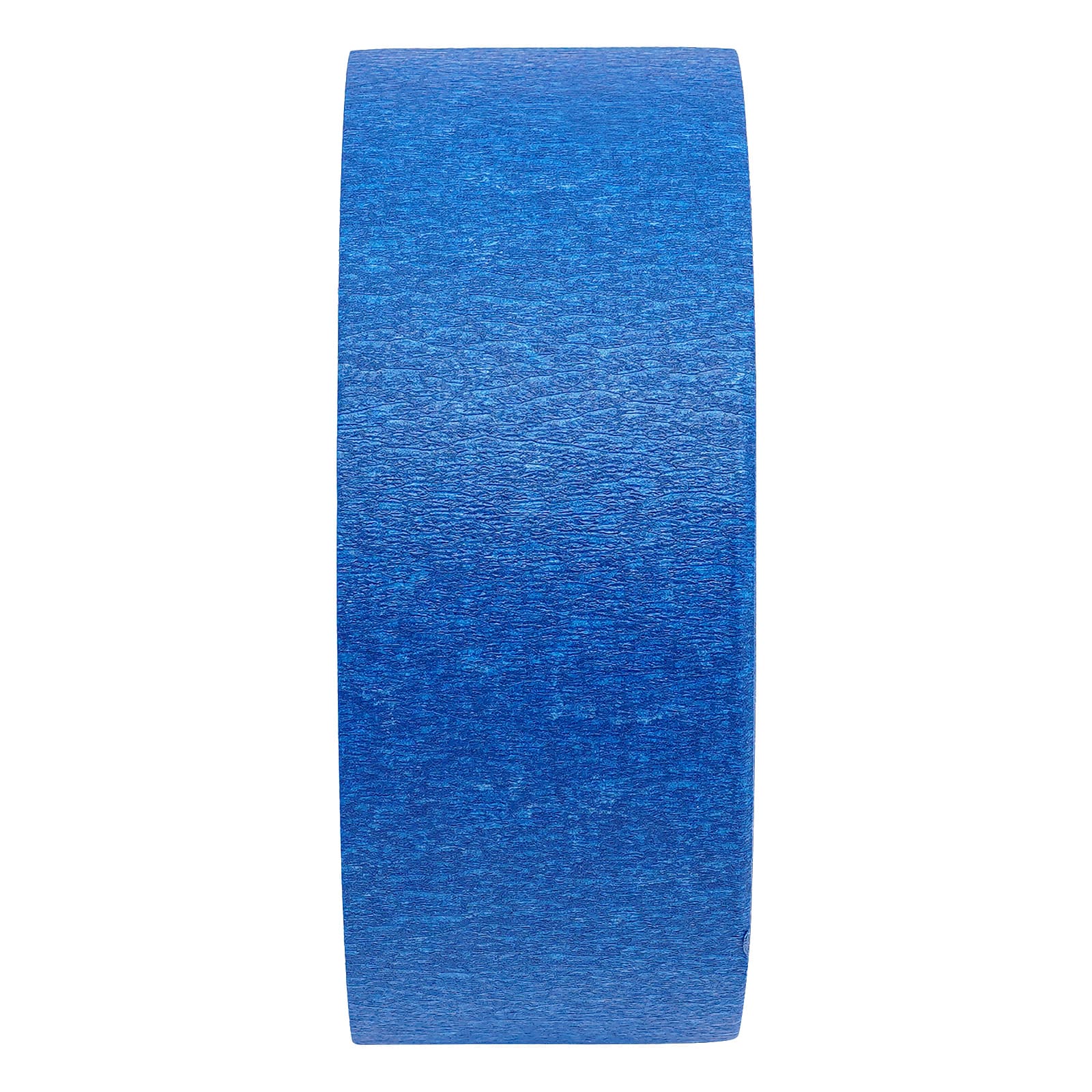Painter Tapes, Painting Tape for Walls, Painter's Masking Tape Painter Tapes, Painting Tape for Walls, Painter's Masking Tape
