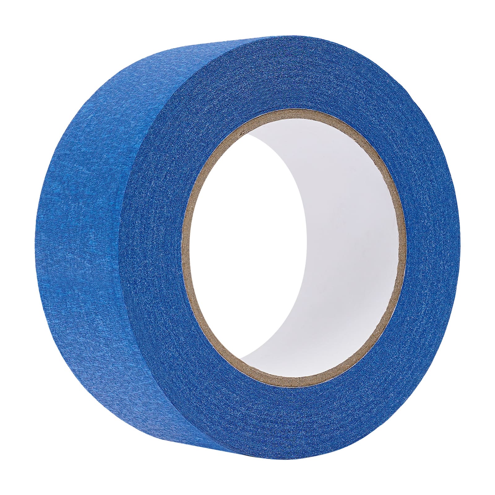 Painter Tapes, Painting Tape for Walls, Painter's Masking Tape Painter Tapes, Painting Tape for Walls, Painter's Masking Tape