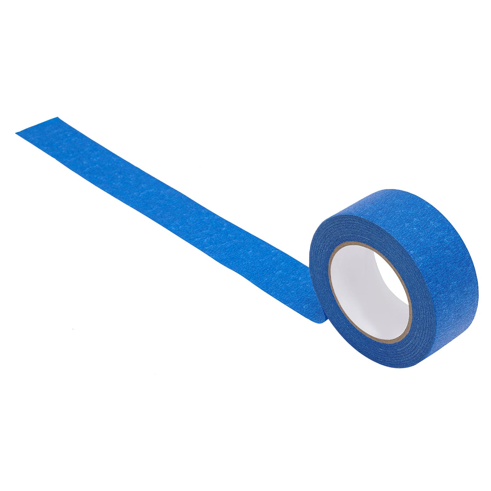Painter Tapes, Painting Tape for Walls, Painter's Masking Tape Painter Tapes, Painting Tape for Walls, Painter's Masking Tape
