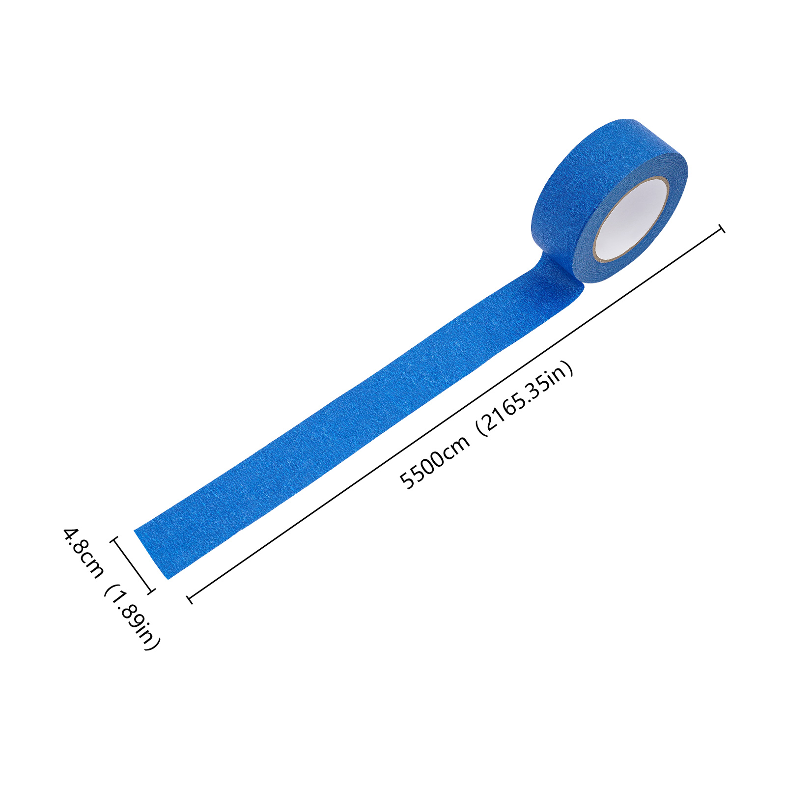 Painter Tapes, Painting Tape for Walls, Painter's Masking Tape Painter Tapes, Painting Tape for Walls, Painter's Masking Tape