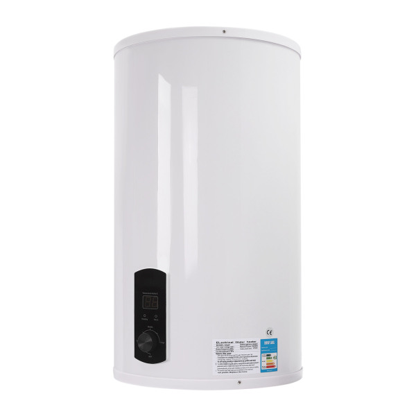 2KW 220V electric boiler electric storage electric hot water 70L 15.4gal