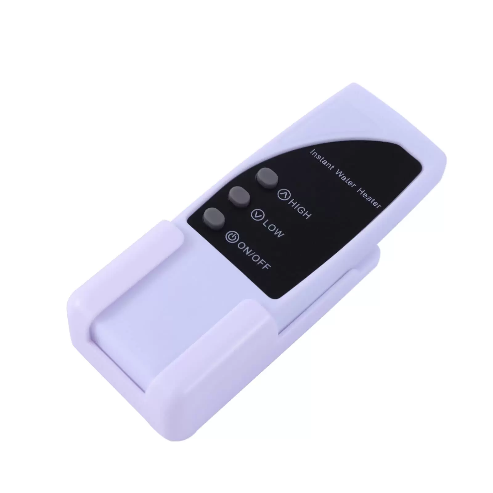 Mini Electric Water Heater 7500W Instantaneous Water Heater with LCD Display Under Counter Water Heater for Kitchen Bathroom and Washing Machine Black Mini Electric Water Heater 7500W Instantaneous Water Heater with LCD Display Under Counter Water Heater for Kitchen Bathroom and Washing Machine Black