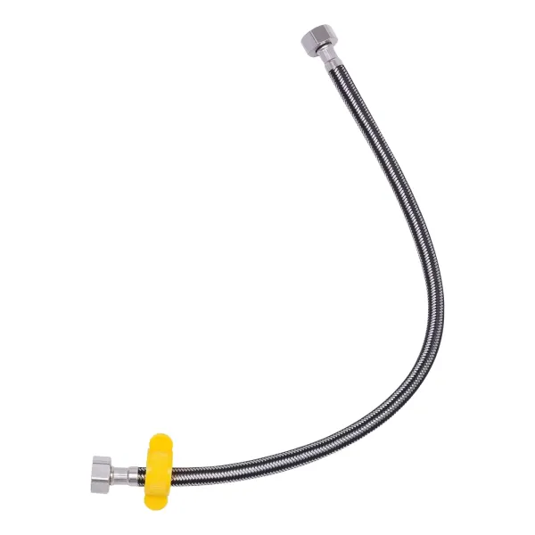 Instantaneous water heater, LED display Mini instantaneous water heater 3500 W