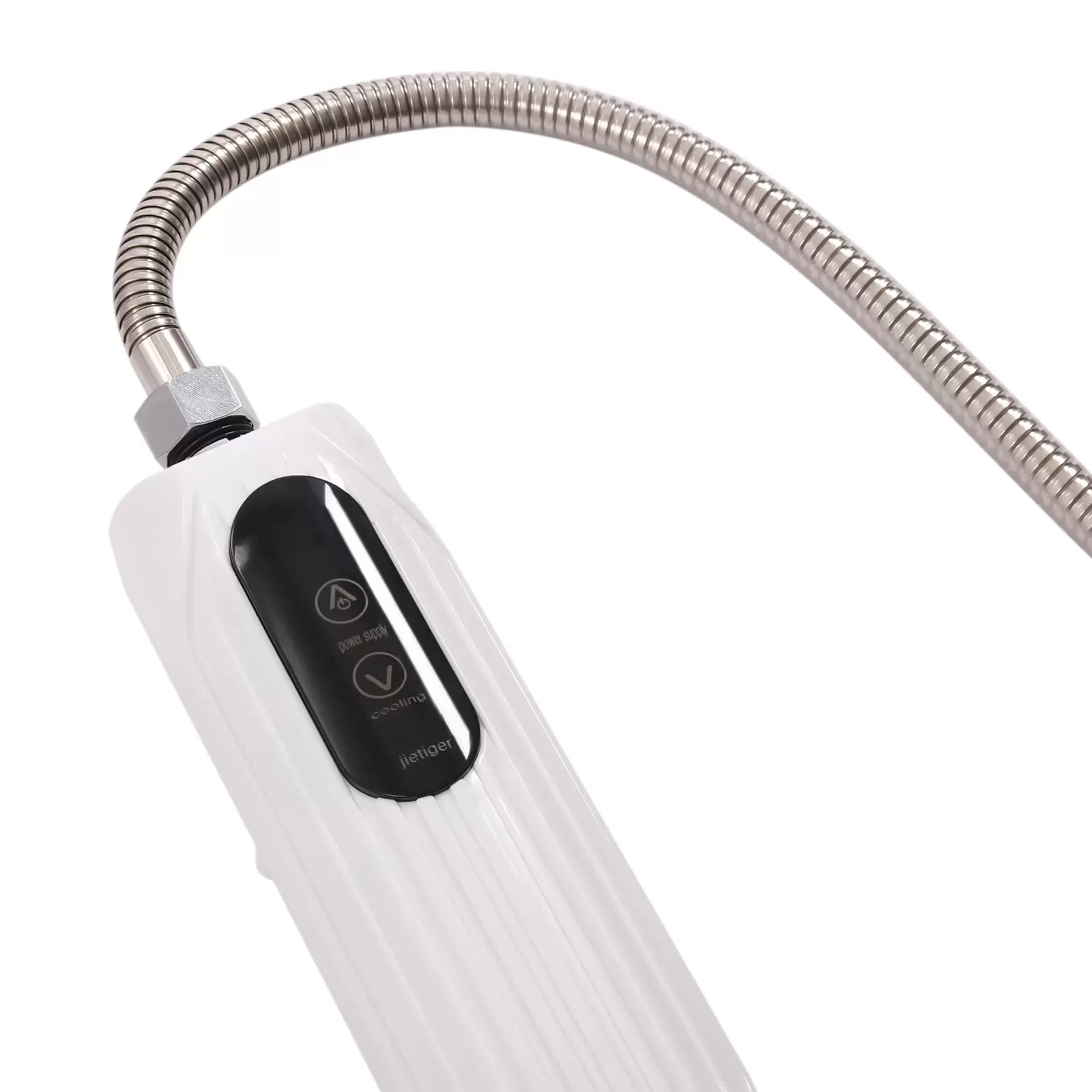 3500W Electric Instant Hot Water Heater Fast Heating Water Heater with LED Display Mini Water Heater White Tankless for Bathroom and Kitchen 3500W Electric Instant Hot Water Heater Fast Heating Water Heater with LED Display Mini Water Heater White Tankless for Bathroom and Kitchen