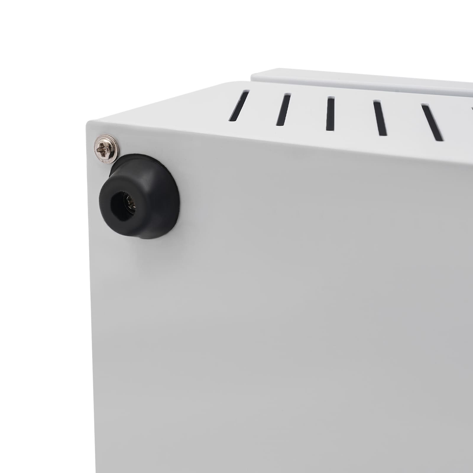 700W Electric Soldering Hot Plate Microcomputer Electric Hot Plate Preheating Welder Hot Plate Used For Splitting Repairing Cell Phone Screens