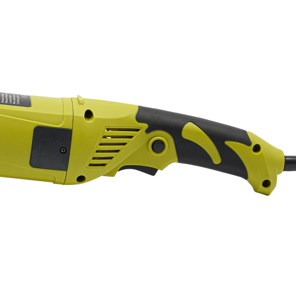 4000W Concrete Slotting Machine Wall Grooving Cutting Machine Grooving Concrete Cutter Adjustable Depth and Width for Household and Industrial Use
