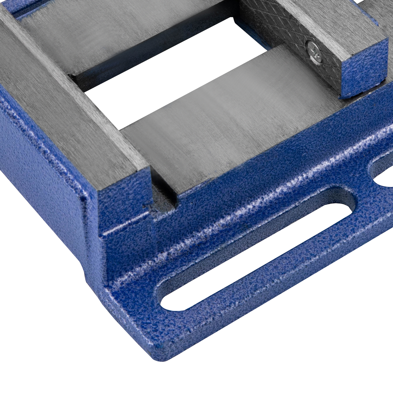 Professional Machine Vice 100 mm Industrial Table Column Drilling Machine Cast Iron Professional Machine Vice 100 mm Industrial Table Column Drilling Machine Cast Iron