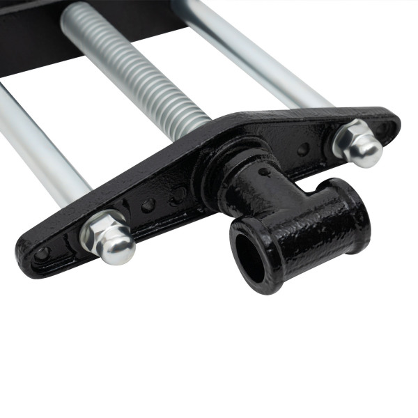 Professional 7 "woodworking Table Clamp Wood Vise Front Pliers Vise Woodworking Vice Used For Woodworking Carving And Sanding Metalworking
