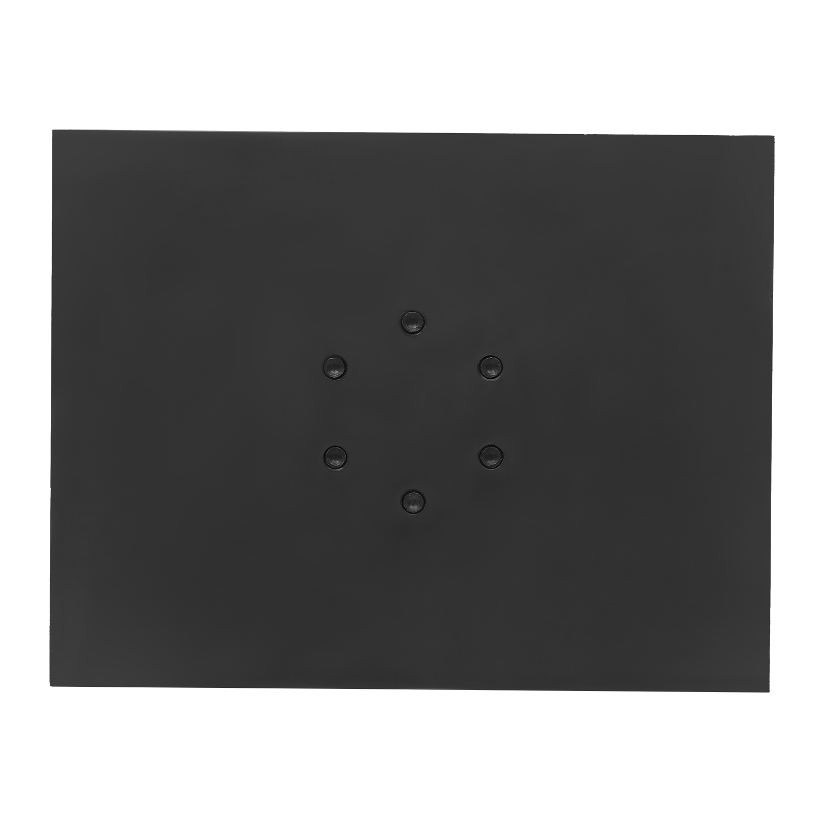 Tamper Plate, Tamping Shaft Plate, Heavy-duty Tamping Plate Tamper Plate, Tamping Shaft Plate, Heavy-duty Tamping Plate