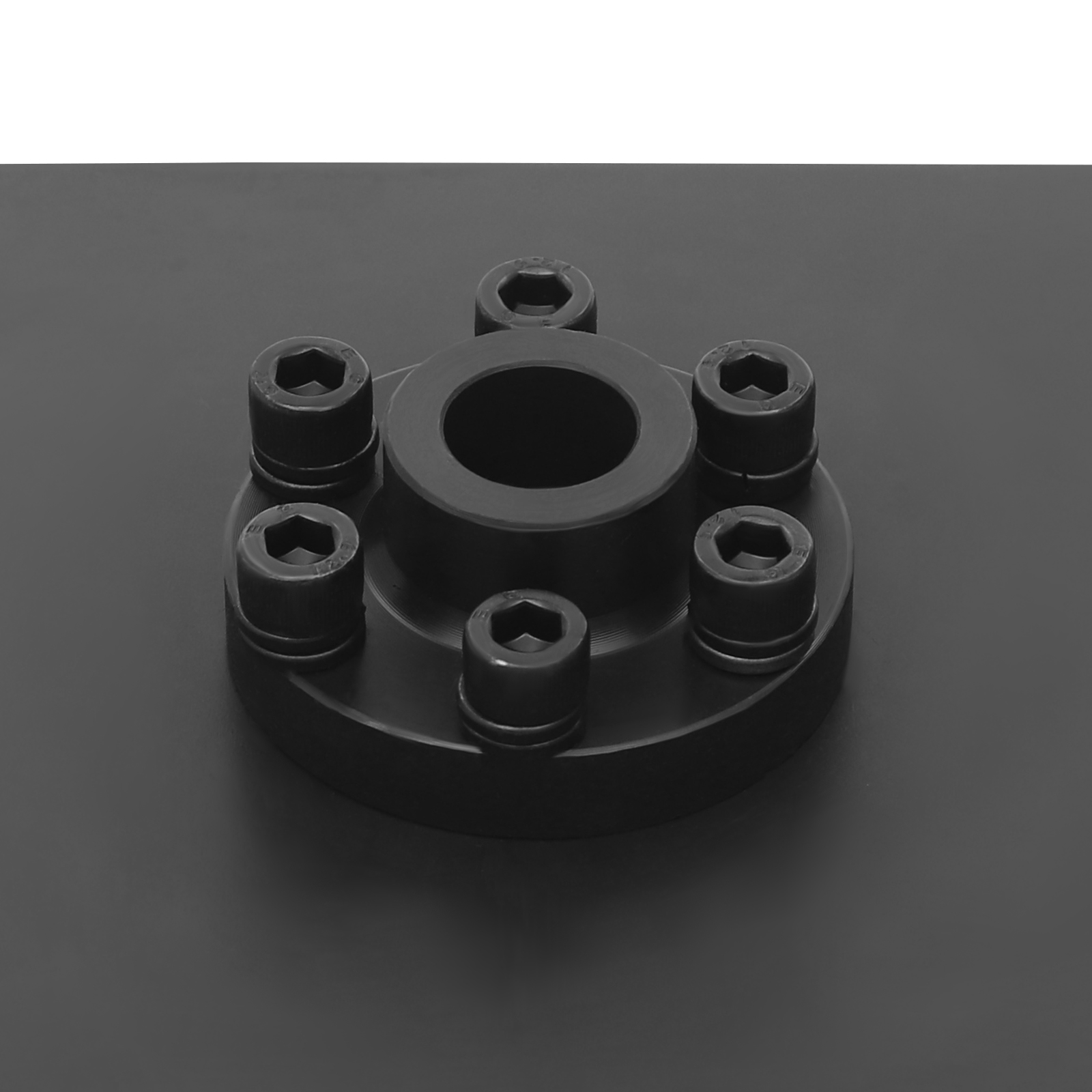 Tamper Plate, Tamping Shaft Plate, Heavy-duty Tamping Plate Tamper Plate, Tamping Shaft Plate, Heavy-duty Tamping Plate