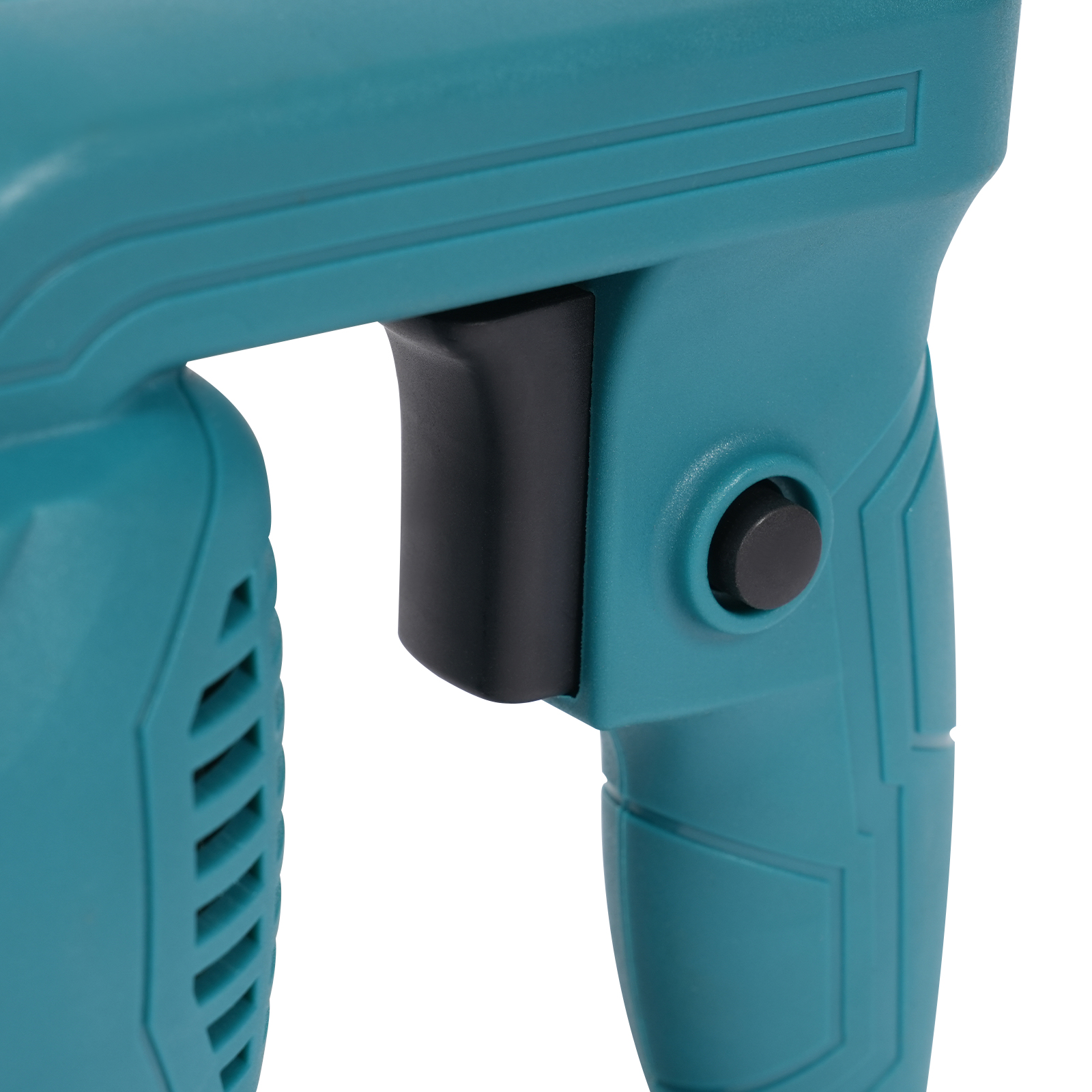 One charge lithium battery vibrator blue+35mm*1.5m One charge lithium battery vibrator blue+35mm*1.5m