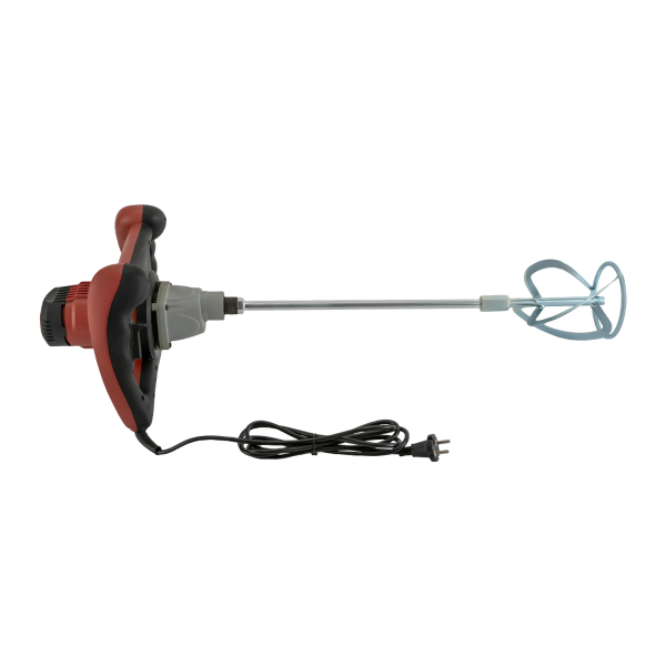 Hand Mixer Electric Hand Mixer Concrete Mixer Used For Mixing Concrete Cement Plasterboard Mud Mortar Paint 1600W Cement Mixer Hand Mixer Electric Hand Mixer Concrete Mixer Used For Mixing Concrete Cement Plasterboard Mud Mortar Paint 1600W Cement Mixer