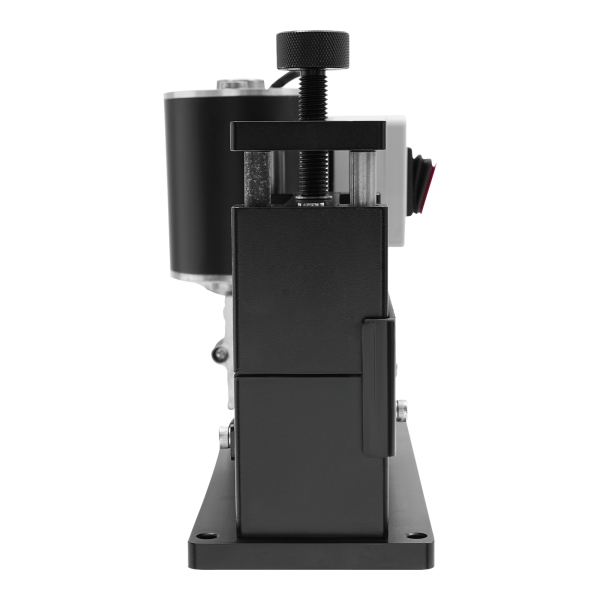 Cable Wire Stripping Machine Electrical Wire Stripping Machine Wire Stripping Tool For Finishing Wires Soft-skinned Cables Black
