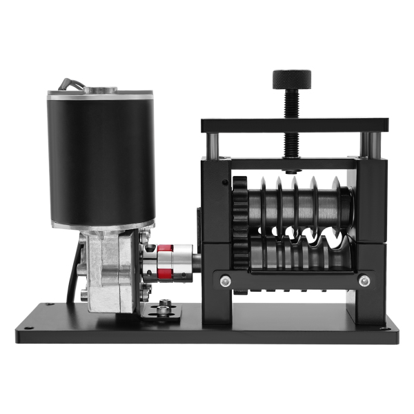 Cable Wire Stripping Machine Electrical Wire Stripping Machine Wire Stripping Tool For Finishing Wires Soft-skinned Cables Black