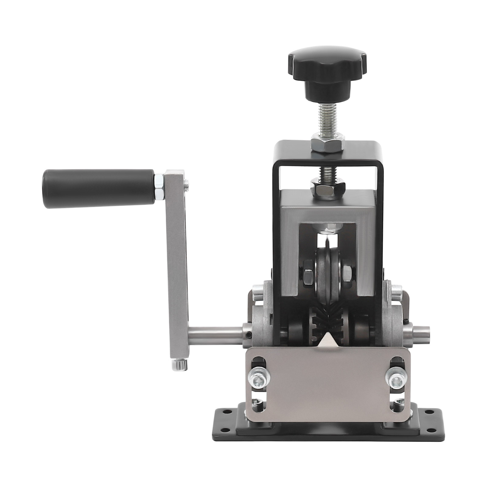 Cable Stripping Machine, Cable Stripping Tool, Manual Stripping Tool, Stripping Diameter: 1-21mm, 24.5*4*20cm, Black Cable Stripping Machine, Cable Stripping Tool, Manual Stripping Tool, Stripping Diameter: 1-21mm, 24.5*4*20cm, Black