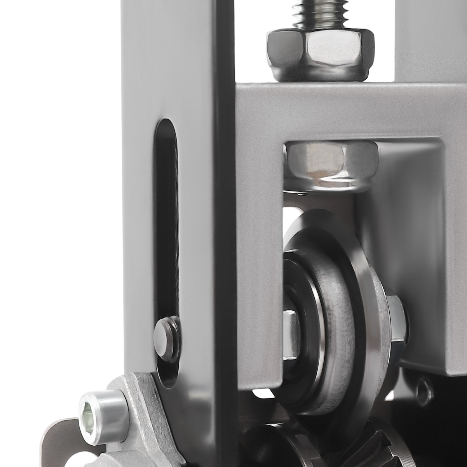Cable Stripping Machine, Cable Stripping Tool, Manual Stripping Tool, Stripping Diameter: 1-21mm, 24.5*4*20cm, Black Cable Stripping Machine, Cable Stripping Tool, Manual Stripping Tool, Stripping Diameter: 1-21mm, 24.5*4*20cm, Black