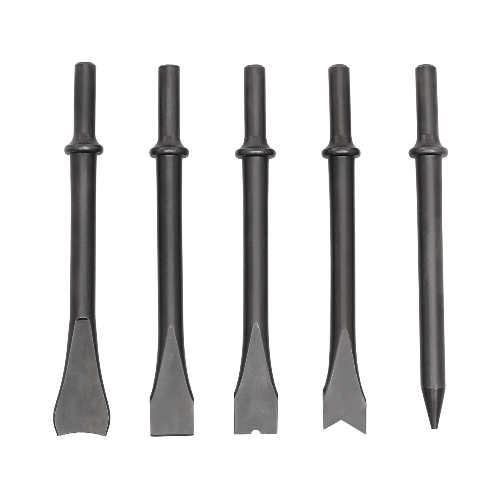 Air Hammer Kit, 22*15.3cm Air Hammer Kit with Quick Change Retainer, Air Hammer for fast shovel-cutting Air Hammer Kit, 22*15.3cm Air Hammer Kit with Quick Change Retainer, Air Hammer for fast shovel-cutting