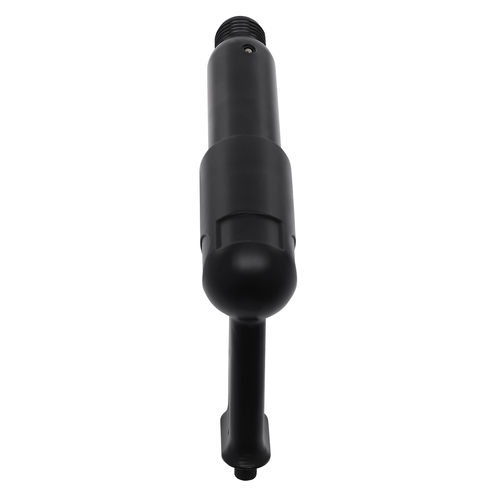 Air Hammer Kit, 22*15.3cm Air Hammer Kit with Quick Change Retainer, Air Hammer for fast shovel-cutting Air Hammer Kit, 22*15.3cm Air Hammer Kit with Quick Change Retainer, Air Hammer for fast shovel-cutting