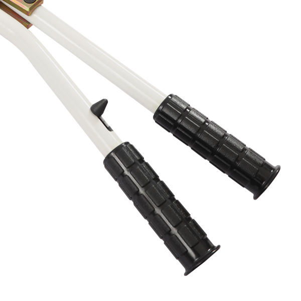 Crimping Tool 16-32mm Sliding Sleeve Crimping Tool Composite Pipe Crimping Tool Pipe Clamping And Expanding Tools Industrial Piping Systems