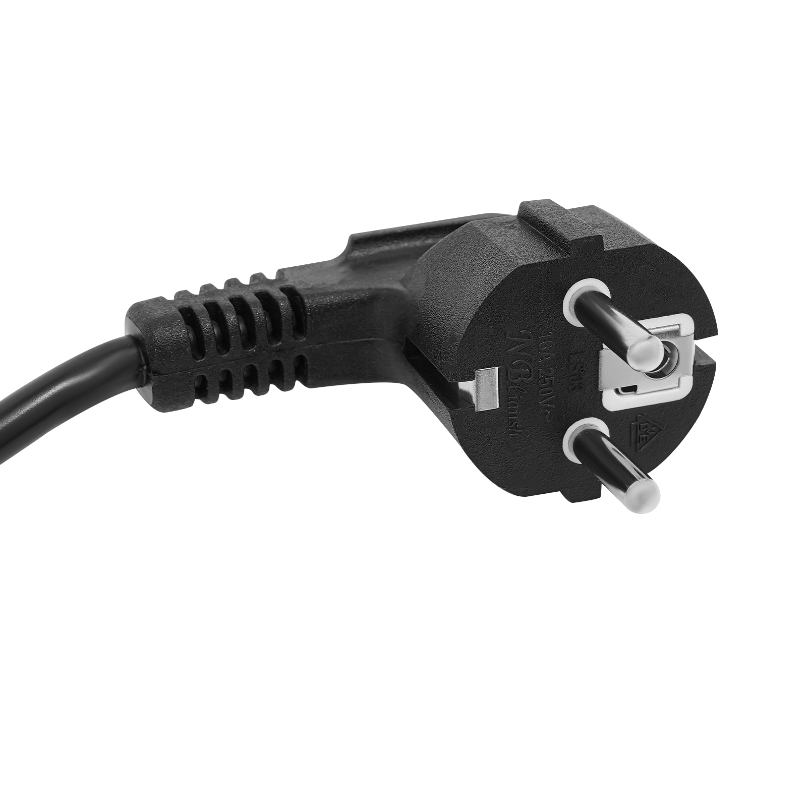 High Pressure Air Compressor Pump Electric Air Pump Air Compressor with Anti-slip Pads High Pressure Gas Pipe for Garages High Pressure Air Compressor Pump Electric Air Pump Air Compressor with Anti-slip Pads High Pressure Gas Pipe for Garages