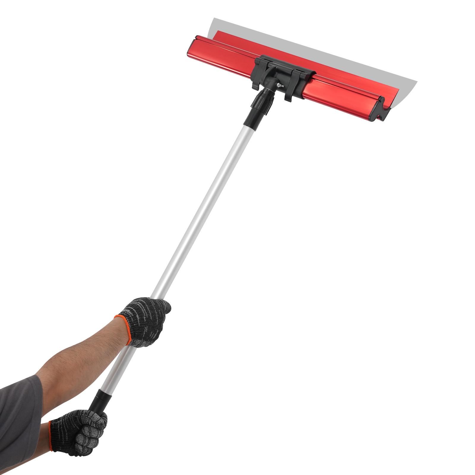 Drywall Skimming Tools, Drywall Skimming Blades, Skimming Blades with Extension Handle Drywall Skimming Tools, Drywall Skimming Blades, Skimming Blades with Extension Handle