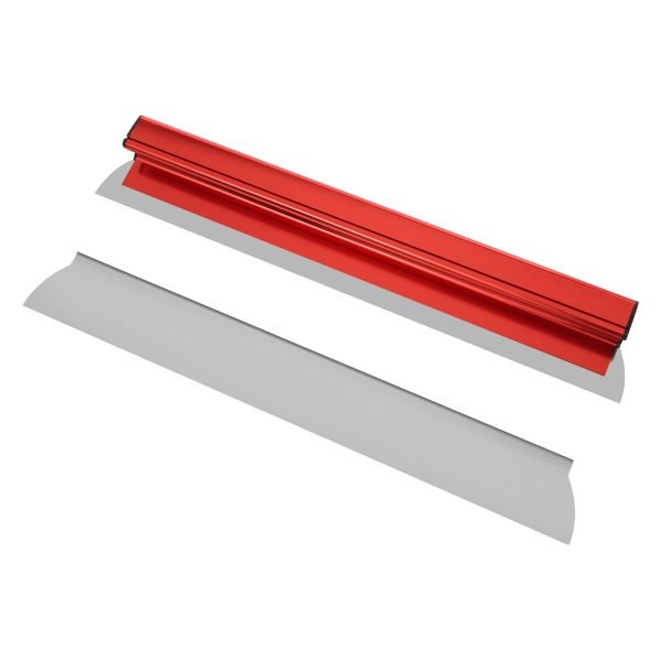 Drywall Skimming Tools, Drywall Skimming Blades, Skimming Blades with Extension Handle