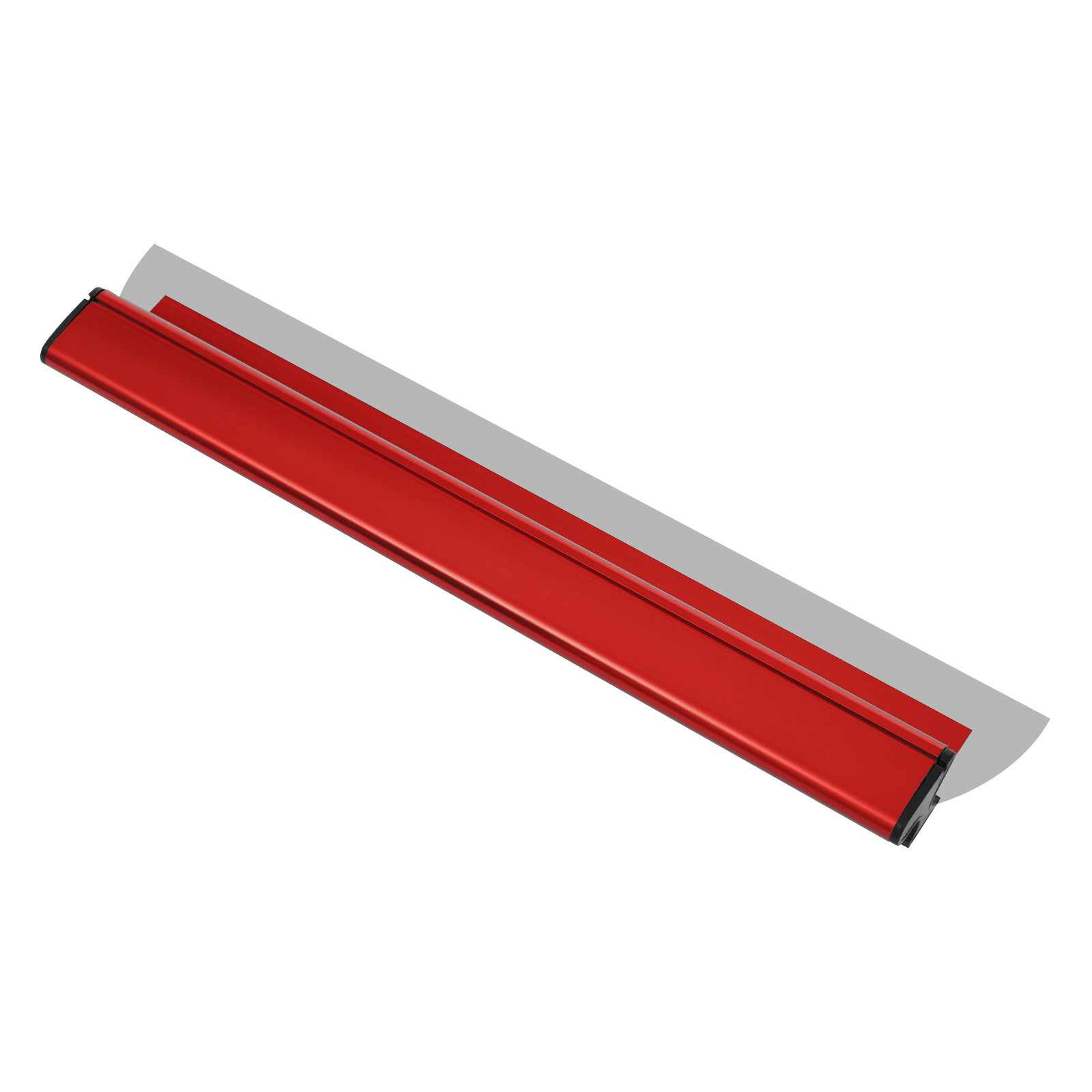 Drywall Skimming Tools, Drywall Skimming Blades, Skimming Blades with Extension Handle Drywall Skimming Tools, Drywall Skimming Blades, Skimming Blades with Extension Handle