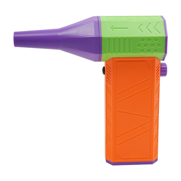 Super Jet Dry Blower High-Speed Dust Blower Portable Air Duster Used To Clean Computer Hosts Keyboards Laptops Cameras Sofas Purple+Orange+Green Super Jet Dry Blower High-Speed Dust Blower Portable Air Duster Used To Clean Computer Hosts Keyboards Laptops Cameras Sofas Purple+Orange+Green
