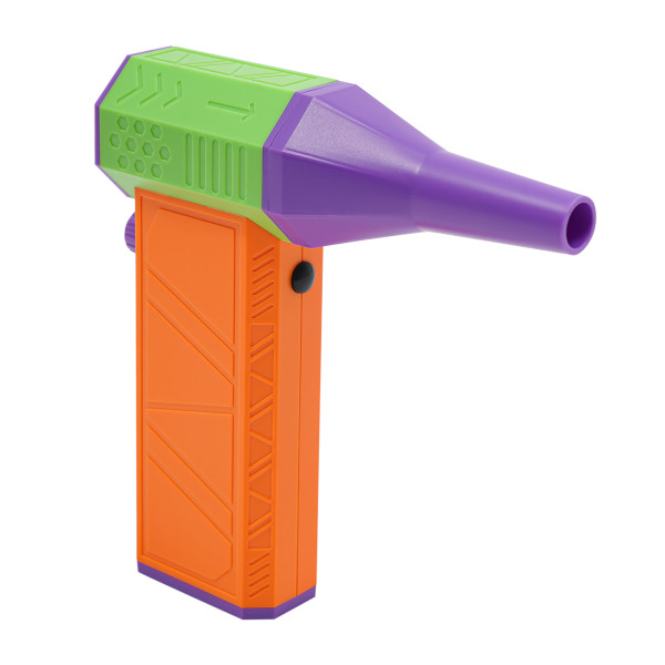 Super Jet Dry Blower High-Speed Dust Blower Portable Air Duster Used To Clean Computer Hosts Keyboards Laptops Cameras Sofas Purple+Orange+Green Super Jet Dry Blower High-Speed Dust Blower Portable Air Duster Used To Clean Computer Hosts Keyboards Laptops Cameras Sofas Purple+Orange+Green